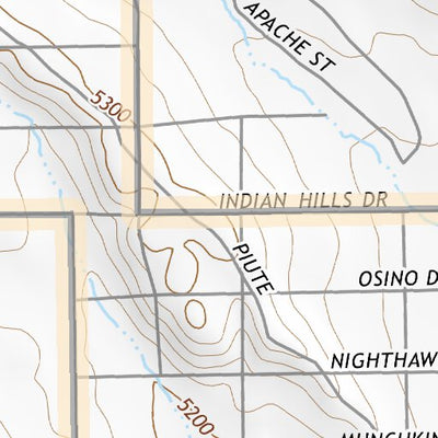 40115NW Page 9 Elko Topo Preview 3