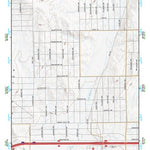 40115NW Page 10 Elko Topo Preview 1