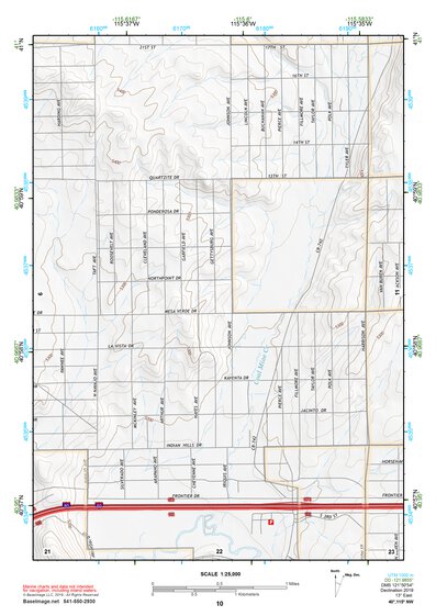 40115NW Page 10 Elko Topo Preview 1