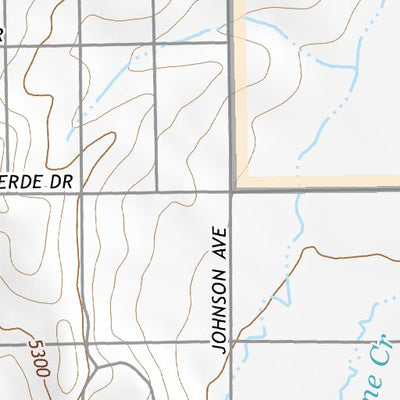 40115NW Page 10 Elko Topo Preview 2