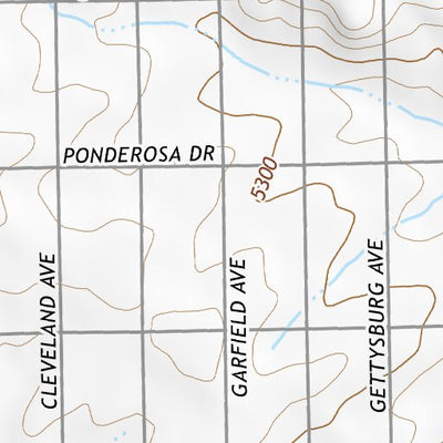 40115NW Page 10 Elko Topo Preview 3