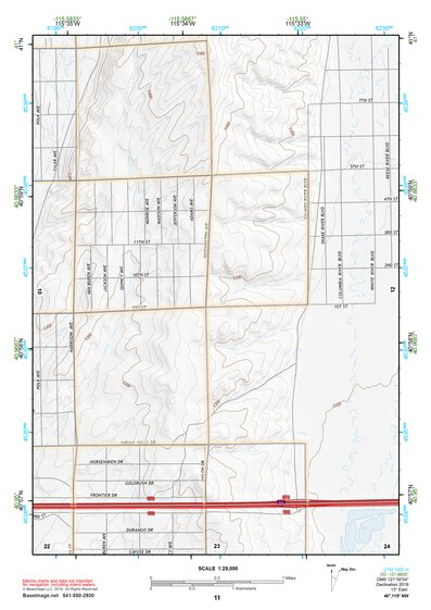40115NW Page 11 Elko Topo Preview 1