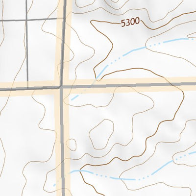 40115NW Page 11 Elko Topo Preview 2