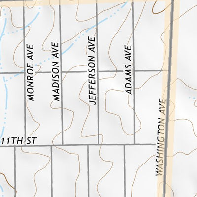 40115NW Page 11 Elko Topo Preview 3