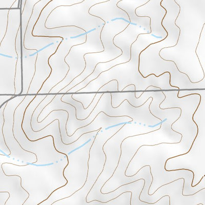 40115NW Page 12 Elko Topo Preview 2