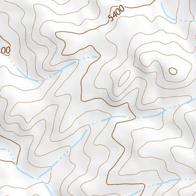 40115NW Page 12 Elko Topo Preview 3