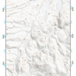 40115NW Page 13 Elko Topo Preview 1