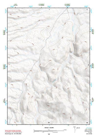 40115NW Page 13 Elko Topo Preview 1