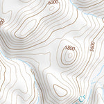 40115NW Page 13 Elko Topo Preview 2