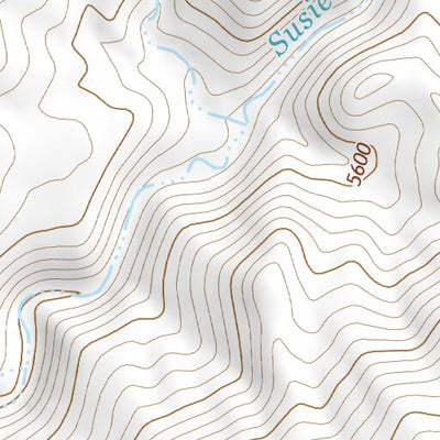 40115NW Page 13 Elko Topo Preview 3