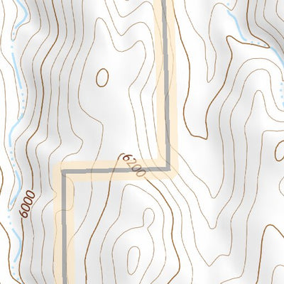 40115NW Page 14 Elko Topo Preview 2