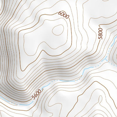 40115NW Page 14 Elko Topo Preview 3
