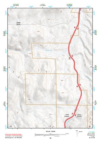 40115NW Page 15 Elko Topo Preview 1
