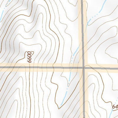 40115NW Page 15 Elko Topo Preview 2