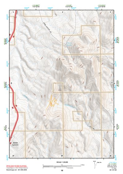 40115NW Page 16 Elko Topo Preview 1