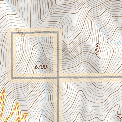 40115NW Page 16 Elko Topo Preview 2