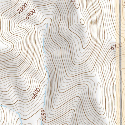 40115NW Page 16 Elko Topo Preview 3