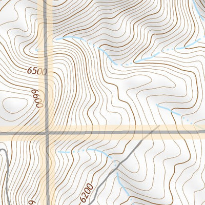 40115NW Page 17 Elko Topo Preview 2