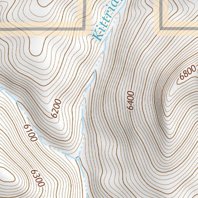 40115NW Page 17 Elko Topo Preview 3