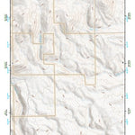 40115NW Page 18 Elko Topo Preview 1