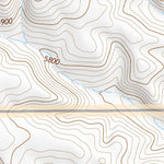40115NW Page 18 Elko Topo Preview 2
