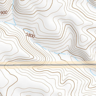 40115NW Page 18 Elko Topo Preview 2
