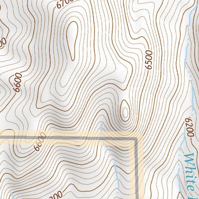 40115NW Page 18 Elko Topo Preview 3