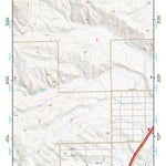 40115NW Page 19 Elko Topo Preview 1
