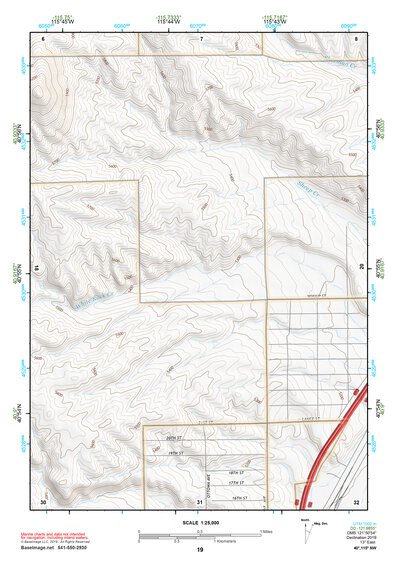40115NW Page 19 Elko Topo Preview 1