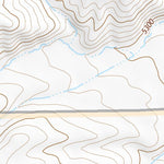 40115NW Page 19 Elko Topo Preview 2