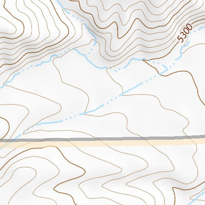 40115NW Page 19 Elko Topo Preview 2