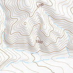 40115NW Page 19 Elko Topo Preview 3
