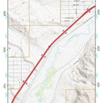 40115NW Page 20 Elko Topo Preview 1
