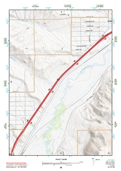 40115NW Page 20 Elko Topo Preview 1