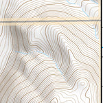 40115NW Page 20 Elko Topo Preview 3