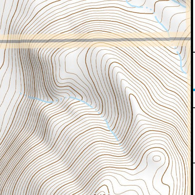 40115NW Page 20 Elko Topo Preview 3