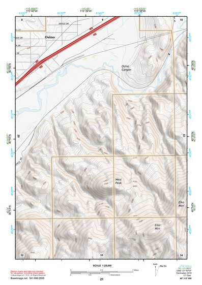 40115NW Page 21 Elko Topo Preview 1