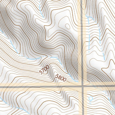 40115NW Page 21 Elko Topo Preview 2