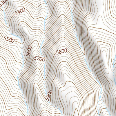 40115NW Page 21 Elko Topo Preview 3