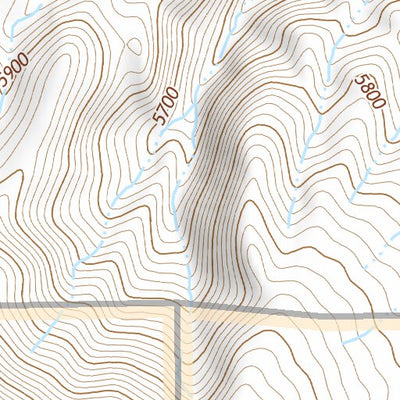 40115NW Page 22 Elko Topo Preview 2