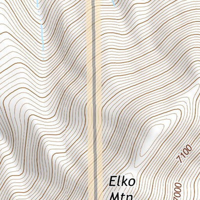 40115NW Page 22 Elko Topo Preview 3