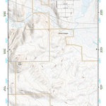 40115NW Page 23 Elko Topo Preview 1