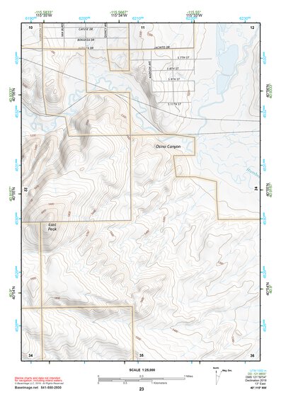 40115NW Page 23 Elko Topo Preview 1