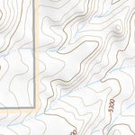 40115NW Page 23 Elko Topo Preview 2