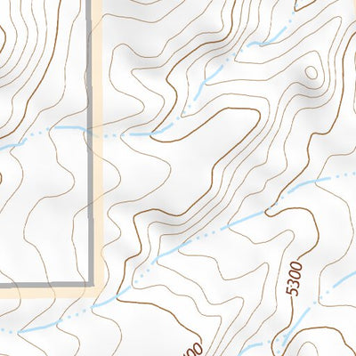 40115NW Page 23 Elko Topo Preview 2