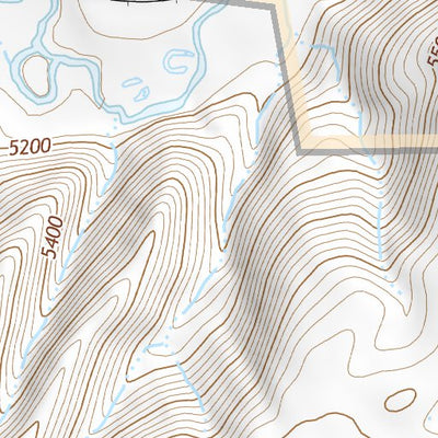 40115NW Page 23 Elko Topo Preview 3
