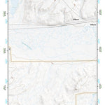 40115NW Page 24 Elko Topo Preview 1