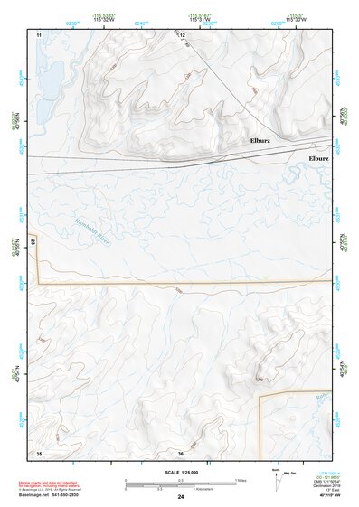 40115NW Page 24 Elko Topo Preview 1