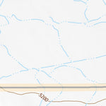 40115NW Page 24 Elko Topo Preview 2