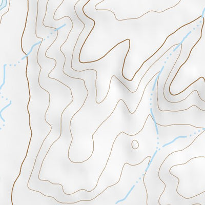 40115NW Page 24 Elko Topo Preview 3